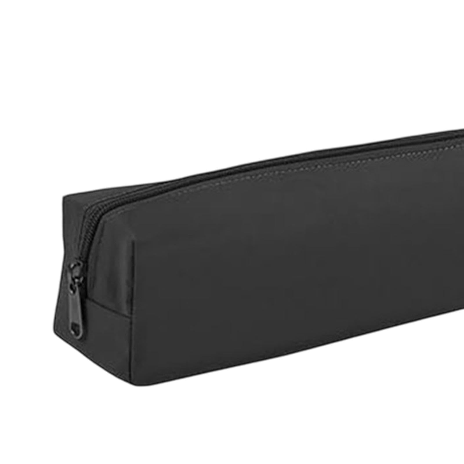 Amazon | FashionCha ホットヘアツールストレージケースヘアストレート
